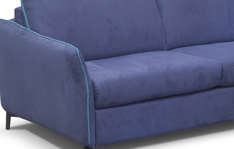 Vicky by simplysofas.in